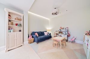 Family Room- click for photo gallery